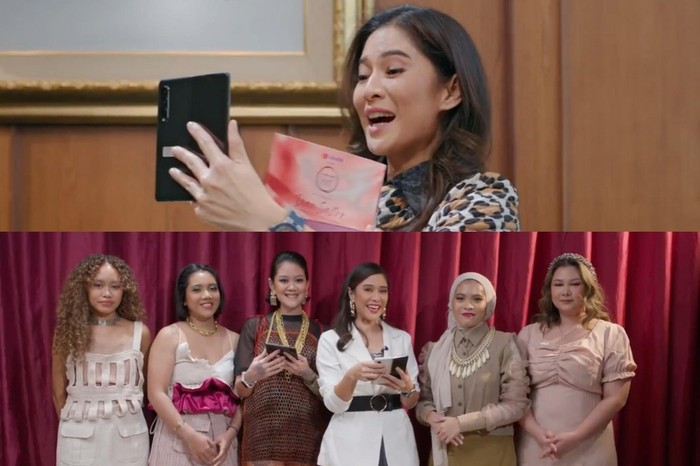 Female Daily Best of Beauty Awards Female Daily Best of Beauty Awards