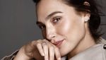 Gal Gadot Kini Jadi Juragan Makaroni Keju