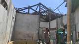 Puluhan Rumah Rusak Akibat Gempa Jember, BMKG Soroti Kualitas Bangunan