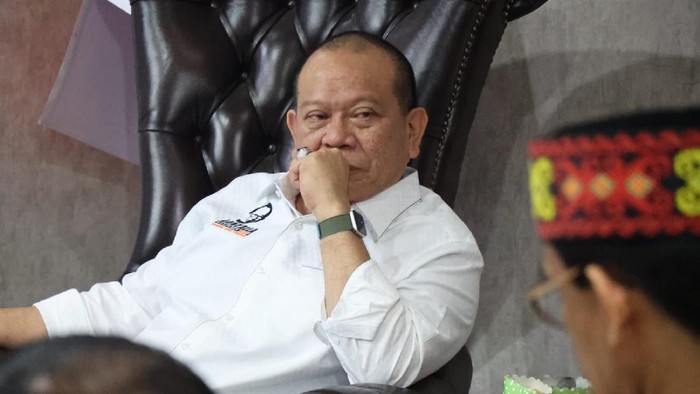 Gugat PT Jadi 0%, Raja dan Sultan Nusantara Bakal Sambangi MK
