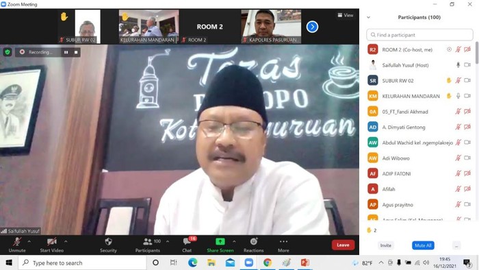gus ipul