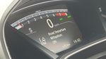 Lihat dari Dekat Gaharnya Honda CR-V Black Edition