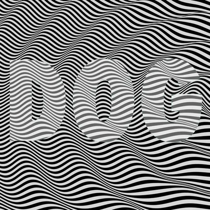 ilusi optik uji mata