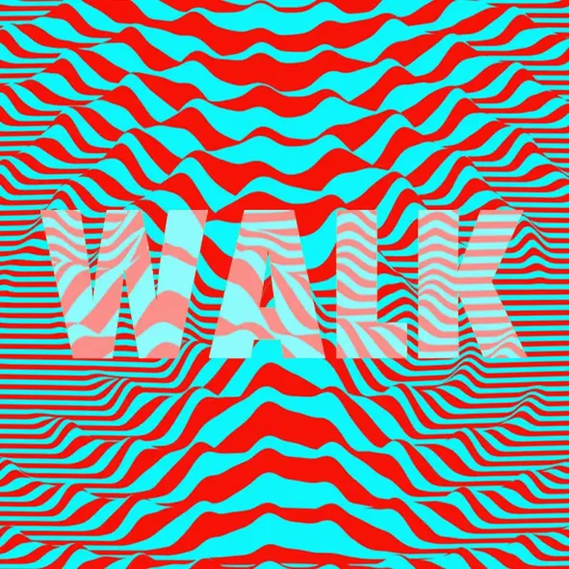 ilusi optik uji mata