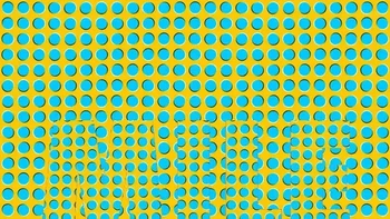 Yok coba lagi! Apa tulisan yang ada dalam gambar? Foto: Buzzfeed