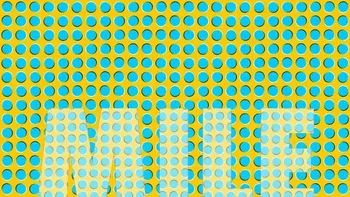 Mantab! MILE jawabannya. Foto: Buzzfeed