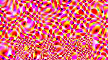 Satu ini juga sulit, bisa menebaknya? Foto: Buzzfeed