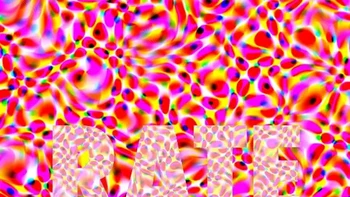 RATE jawabannya. Foto: Buzzfeed