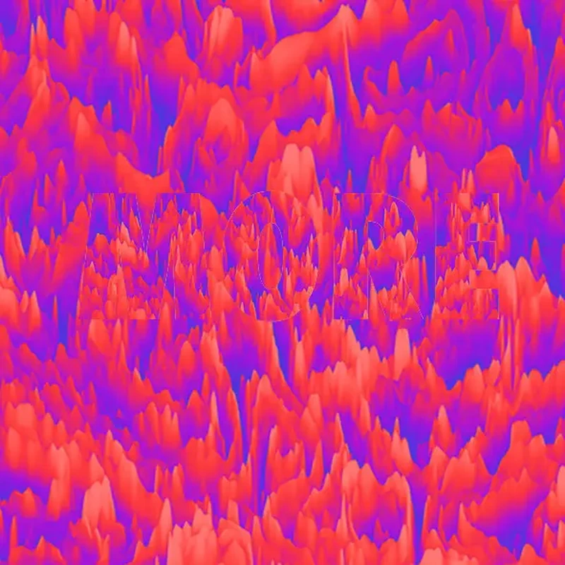 ilusi optik uji mata