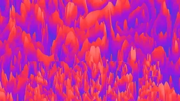 Terakhir dan tersulit, hebat kalau bisa menebaknya. Foto: Buzzfeed