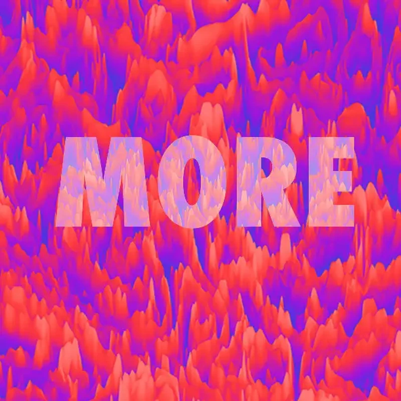 ilusi optik uji mata