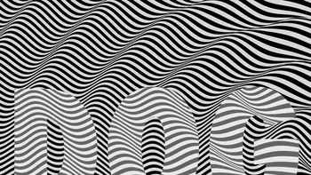 Betul! jawabannya DOG. Foto: Buzzfeed