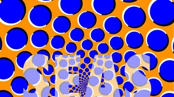 Tepat! Tulisan di dalam gambar adalah SEAS. Foto: Buzzfeed