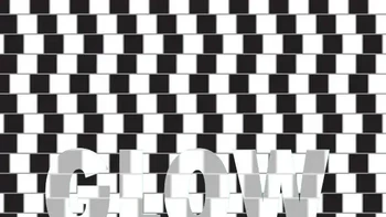 GLOW! Foto: Buzzfeed