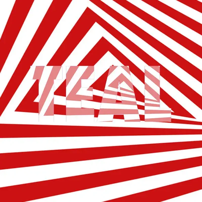 ilusi optik uji mata