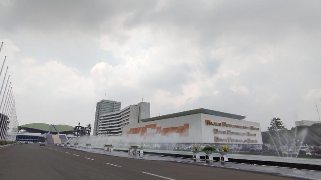 Suara Pekerja Rumah Tangga Minta RUU PPRT Disahkan Segera