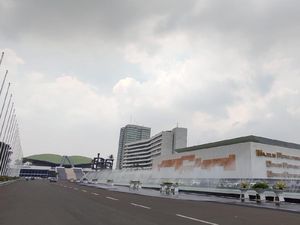 Jika Anggota DPR Mundur, Siapa yang Gantikan?