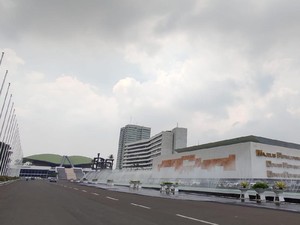 Komisi X DPR Setujui Tambahan Anggaran Kemenpora Rp 3 T-Kemendikbud Rp 10 T