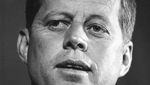 Wow, AS Rilis 1.491 Dokumen Rahasia soal Pembunuhan JFK