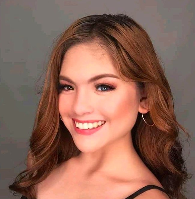 Belum diketahui tentang keaslian video tersebut karena pihaknya belum juga memberikan klarifikasi. Foto: dok. Facebook