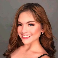 Belum diketahui tentang keaslian video tersebut karena pihaknya belum juga memberikan klarifikasi. Foto: dok. Facebook