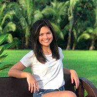 Namun seorang kenalan Julia Ostan mengklaim bahwa akun tersebut adalah palsu. Seperti dikutip dari Philnews, gadis 19 tahun itu tidak memiliki media sosial. Situasi sulit Julia saat ini kabarnya dimanfaatkan oleh orang-orang yang tidak bertanggung jawab dengan membuat akun palsu secara online. Foto: dok. Facebook