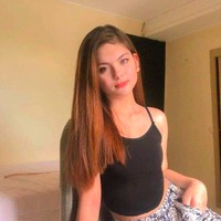 Di tengah situasi memanas, tiba-tiba akun Twitter bernama @juliaostana1 buka suara. Cuitannya begitu mengejutkan, seolah Julia Ostan mengakui kesalahannya dan meminta maaf. Foto: dok. Facebook