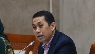 APBN dari Rakyat untuk Rakyat-Kurban Presiden Prabowo Disoal, Mari Uraikan
