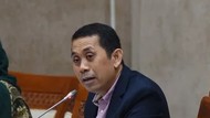 Legislator Ingatkan Anies Ancaman PHK usai Izin Usaha Holywings Dicabut