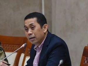 Anggota DPR Bakal Pantau Pemeriksaan Harta Ayah Mario Dandy oleh Kemenkeu