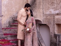 Katrina Kaif-Vicky Kaushal Dikaruniai Anak Pertama Berjenis Kelamin Laki-laki