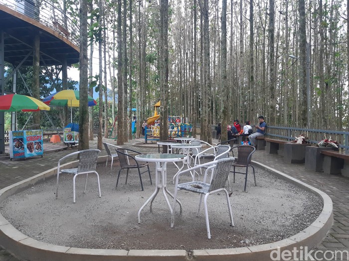 Kebon Jati Pancawati Bogor Kebon Jati Pancawati Bogor