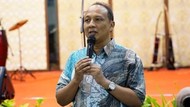 Pemkot Surabaya Akan Buka Kembali CFD Kertajaya dengan Prokes Ketat