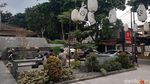 Potret Kedai Kopi Bergaya Jepang di Bogor, Cocok Buat Wibu Nih!