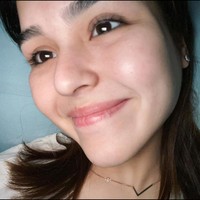 Saat kecelakaan terjadi, Laura sendiri tengah berada di kursi penumpang mobil yang dikendarai oleh Gaga Muhammad. Mobil tersebut kemudian mengalami kecelakaan hingga menyebabkan kelumpuhan bagi Laura. Sementara itu Gaga hanya mengalami beberapa luka ringan. Foto: Instagram/@edlnlaura