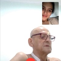 Di tengah-tengah perjuangan Laura untuk memperoleh keadilan, dirinya meninggal dunia. Sebelum meninggal, Laura sempat mengalami sesak napas sehingga dilarikan ke rumah sakit. Usai dibawa ke IGD itu kondisi Laura sudah membaik. Namun tak lama kemudian Laura kembali mengalami sesak napas. Ketika kembali dibawa ke rumah sakit, Laura Anna dinyatakan sudah meninggal dunia. Foto: Instagram/@edlnlaura