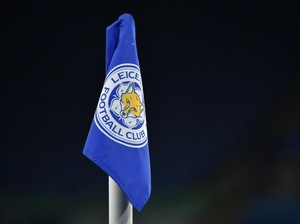 17 Pemain Absen, Leicester City Tak Bisa Hadapi Everton