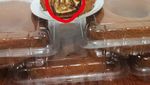 10 Makanan Berlafaz Allah SWT Ini Sempat Gegerkan Netizen