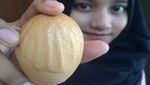 10 Makanan Berlafaz Allah SWT Ini Sempat Gegerkan Netizen