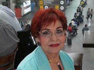 Kisah Nyata Ibu Memburu Para Pembunuh Anaknya Satu Per Satu, bak Film Taken