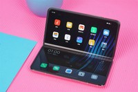 Oppo Find N
