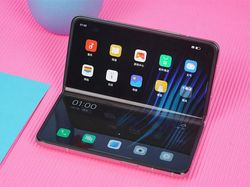 10 HP Android Paling Ngebut di Alam Semesta