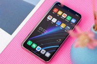 Oppo Find N