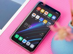 Menggodanya Oppo Find N, HP Layar Lipat Rp 17 Jutaan