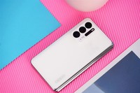 Oppo Find N