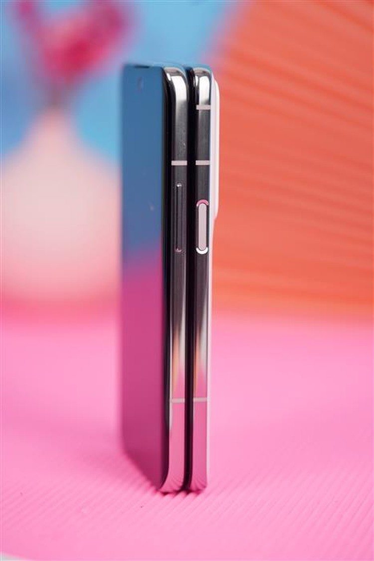 Oppo Find N