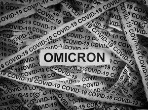 Kasus Aktif Naik, BOR Isolasi Nanjak Lagi Usai RI Kemasukan Omicron