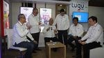 Ritel Makin Bertumbuh, Tugu Insurance Optimalkan Platform Digital