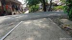 Stasiun Kereta Api Pangandaran: Dulu Primadona Turis, Sekarang Kondisinya Miris