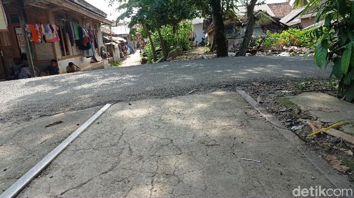 Stasiun Kereta Api Pangandaran